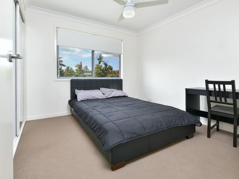 22 Cola Crescent, Wynnum West QLD 4178, Wynnum West - Thumbnail 8