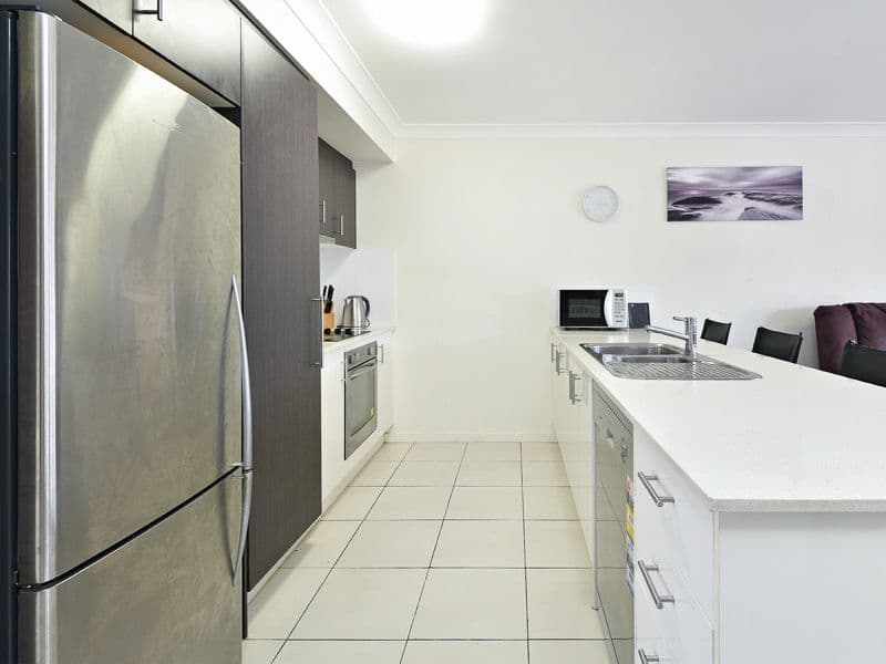 22 Cola Crescent, Wynnum West QLD 4178, Wynnum West - Thumbnail 2