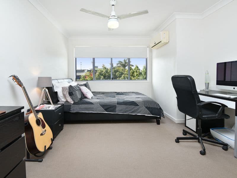 22 Cola Crescent, Wynnum West QLD 4178, Wynnum West - Thumbnail 6