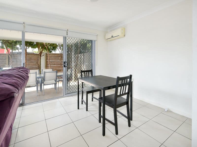 22 Cola Crescent, Wynnum West QLD 4178, Wynnum West - Thumbnail 5