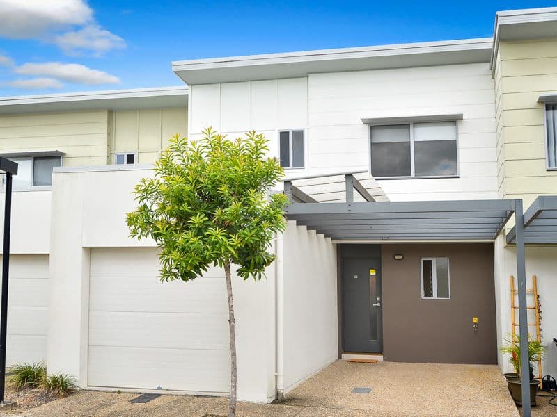 22 Cola Crescent, Wynnum West QLD 4178, Wynnum West - Image 1