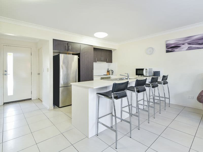 22 Cola Crescent, Wynnum West QLD 4178, Wynnum West - Thumbnail 3