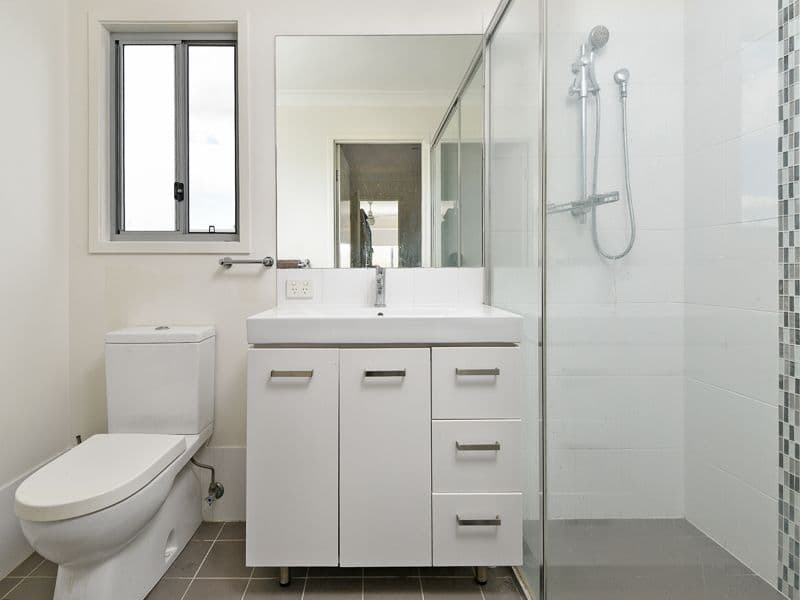 22 Cola Crescent, Wynnum West QLD 4178, Wynnum West - Thumbnail 7