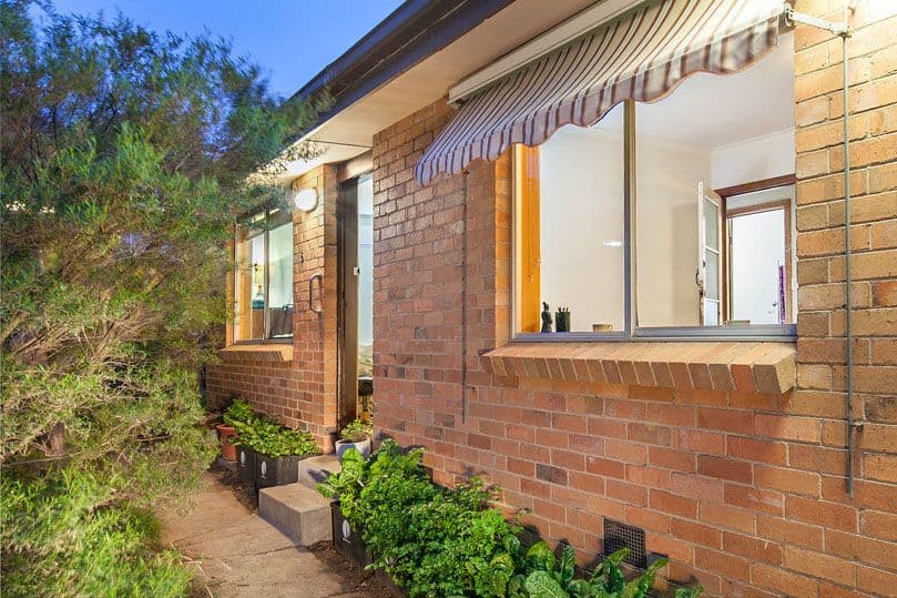41 Arthur Street, Coburg North VIC 3058, Coburg North - Image 1