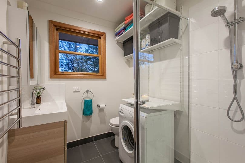 41 Arthur Street, Coburg North VIC 3058, Coburg North - Thumbnail 5