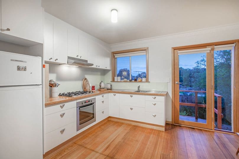 41 Arthur Street, Coburg North VIC 3058, Coburg North - Thumbnail 2