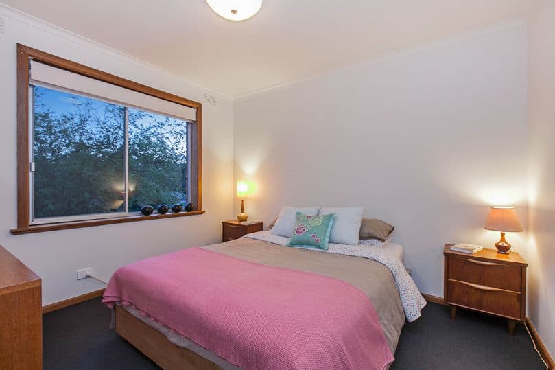 41 Arthur Street, Coburg North VIC 3058, Coburg North - Thumbnail 4
