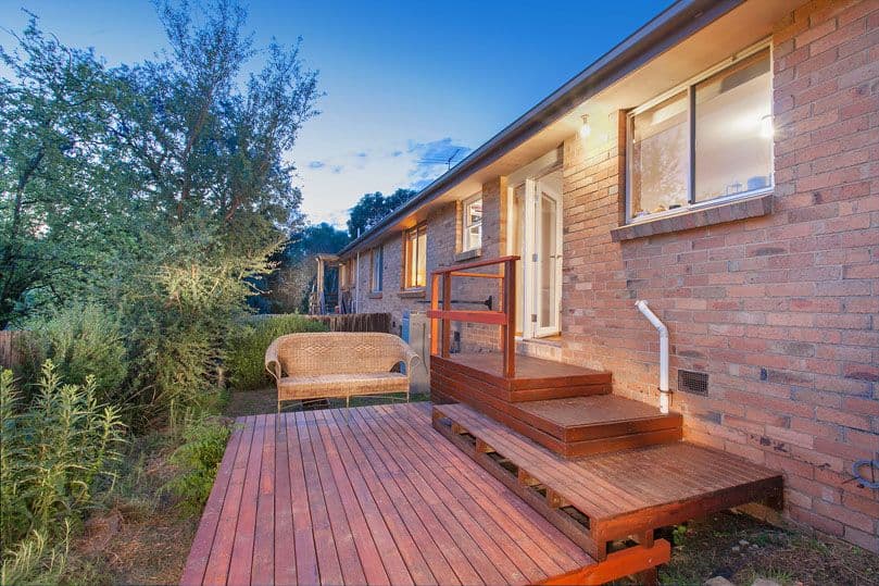 41 Arthur Street, Coburg North VIC 3058, Coburg North - Thumbnail 7