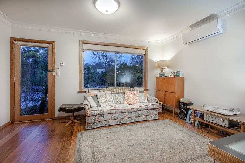 41 Arthur Street, Coburg North VIC 3058, Coburg North - Thumbnail 3