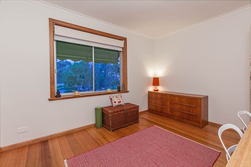 41 Arthur Street, Coburg North VIC 3058, Coburg North - Thumbnail 6