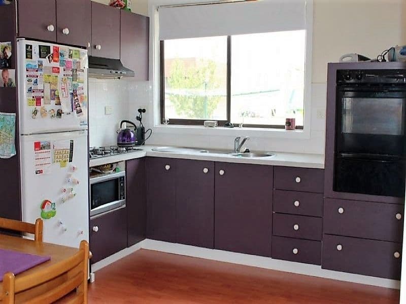 5 Hunt Street, Morwell VIC 3840, Morwell - Thumbnail 5