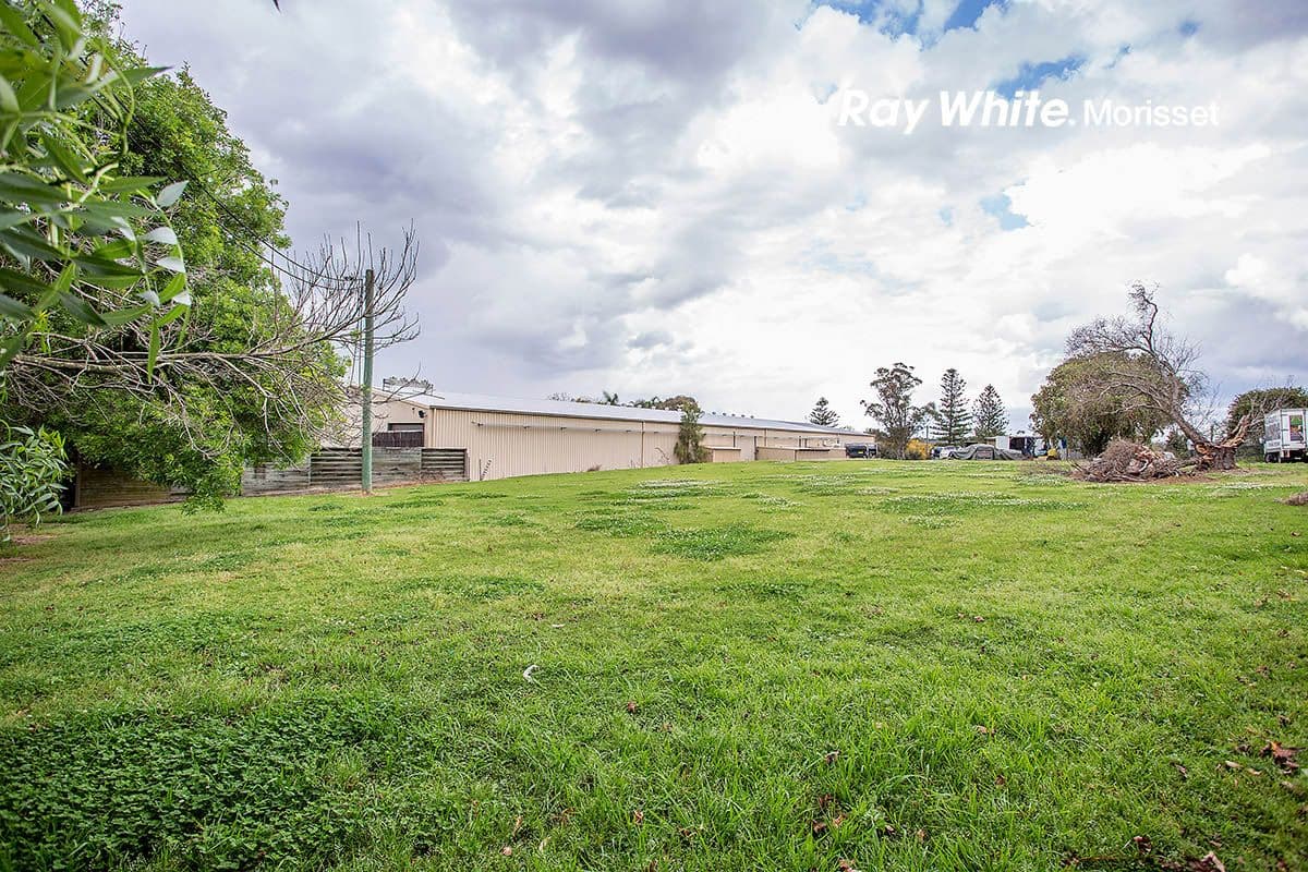 Lot 71, 38 Newport Road, Dora Creek NSW 2264, Dora Creek - Thumbnail 3