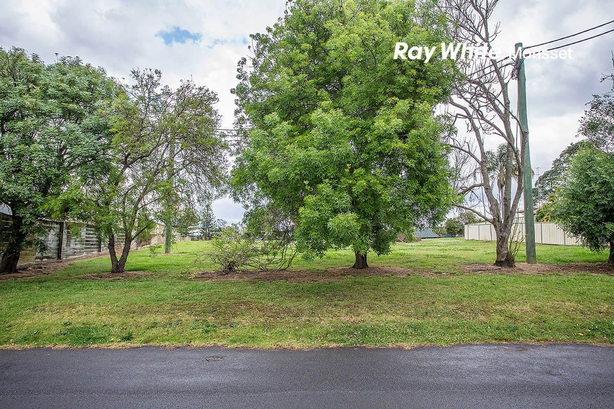 Lot 71, 38 Newport Road, Dora Creek NSW 2264, Dora Creek - Thumbnail 2