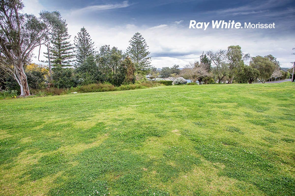 Lot 71, 38 Newport Road, Dora Creek NSW 2264, Dora Creek - Image 1
