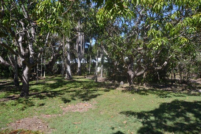 99 Barmaryee Road, Barmaryee QLD 4703, Barmaryee - Thumbnail 8