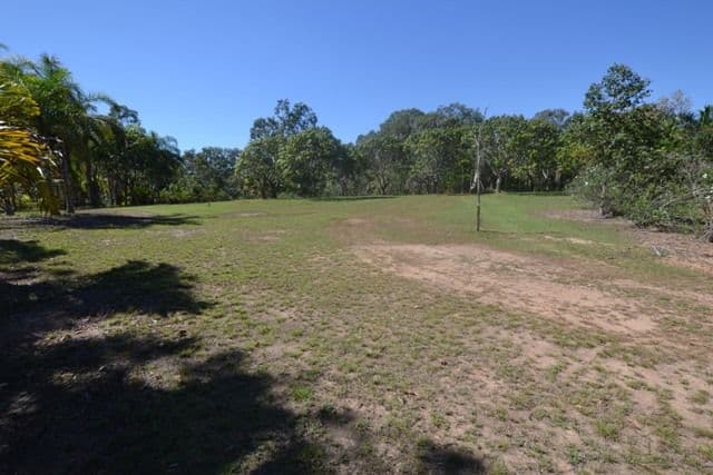 99 Barmaryee Road, Barmaryee QLD 4703, Barmaryee - Thumbnail 2
