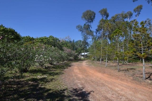 99 Barmaryee Road, Barmaryee QLD 4703, Barmaryee - Thumbnail 6