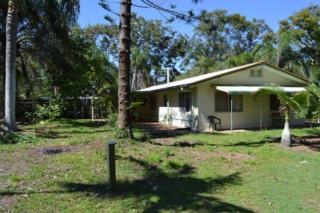 99 Barmaryee Road, Barmaryee QLD 4703, Barmaryee - Thumbnail 4
