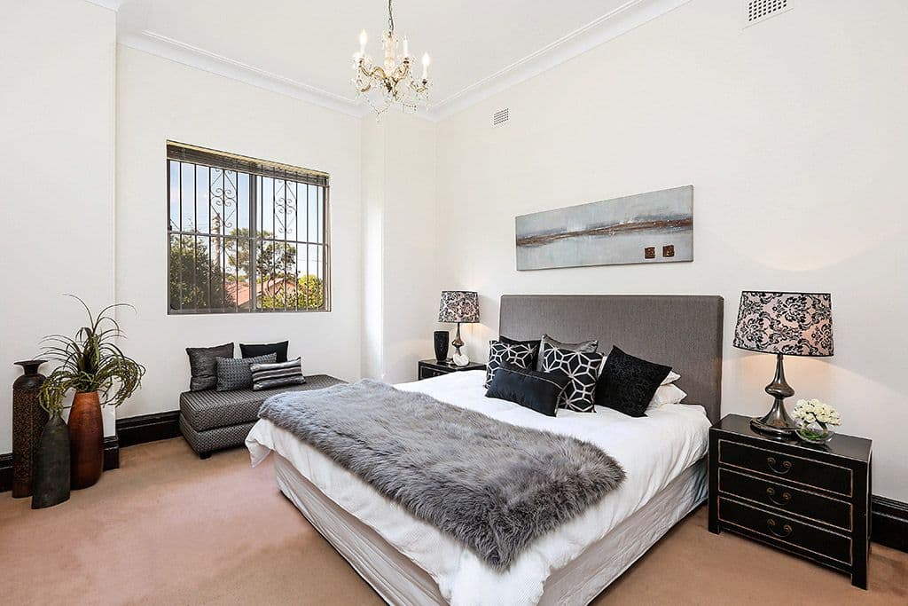36 Waratah Street, Haberfield - Thumbnail 7