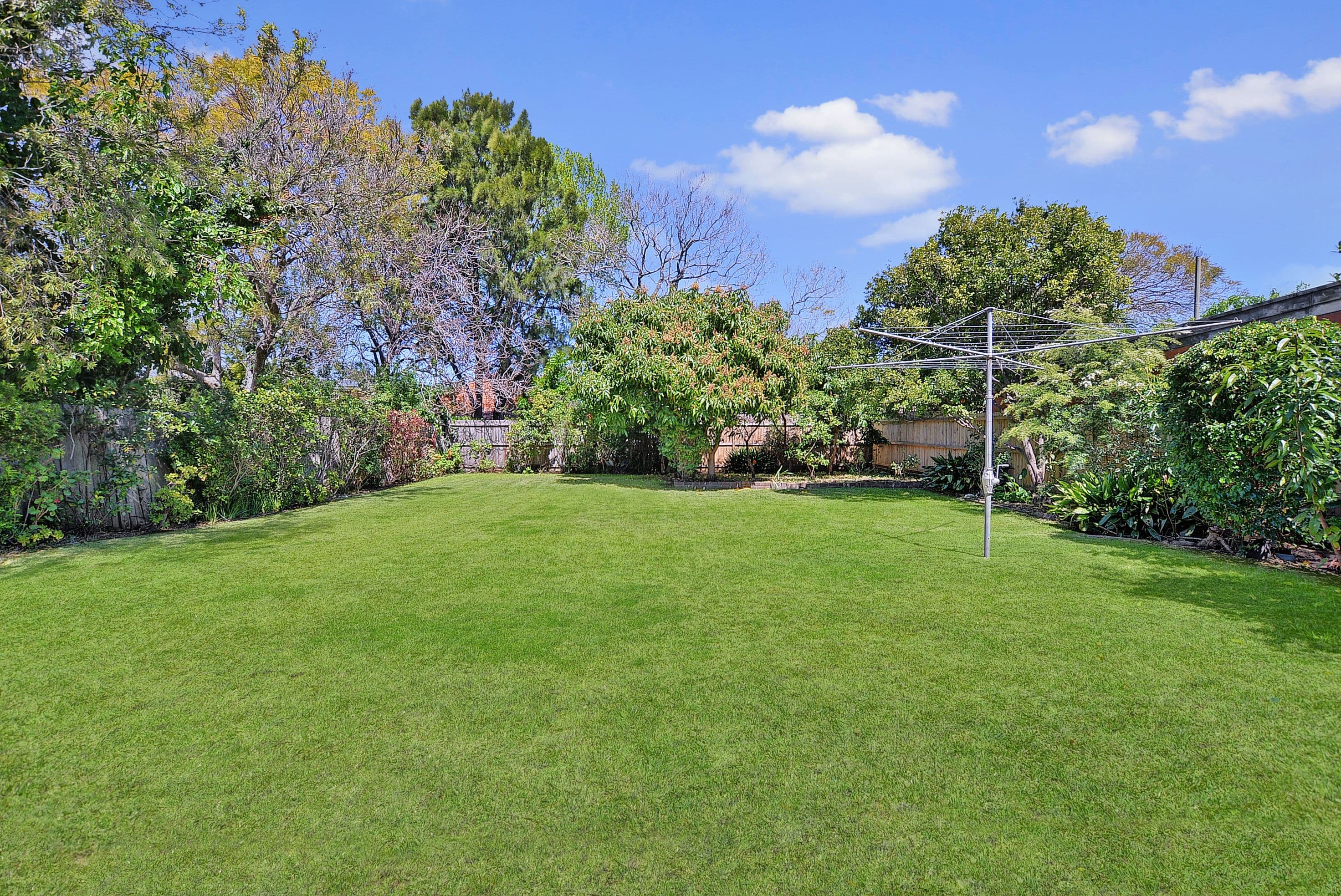 36 Waratah Street, Haberfield - Thumbnail 2