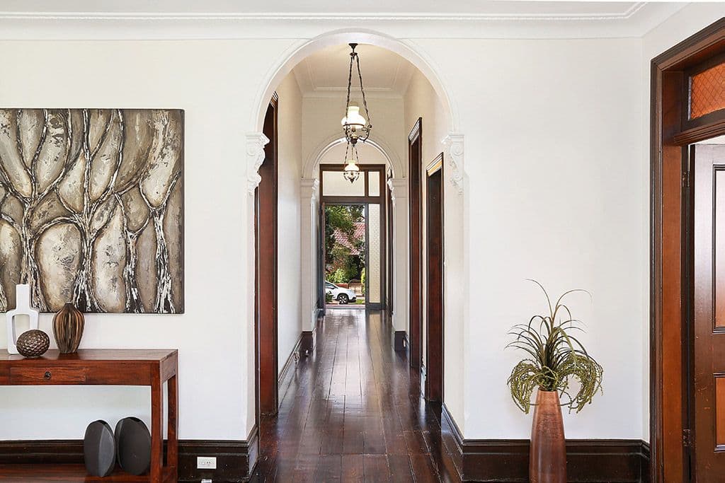 36 Waratah Street, Haberfield - Thumbnail 5