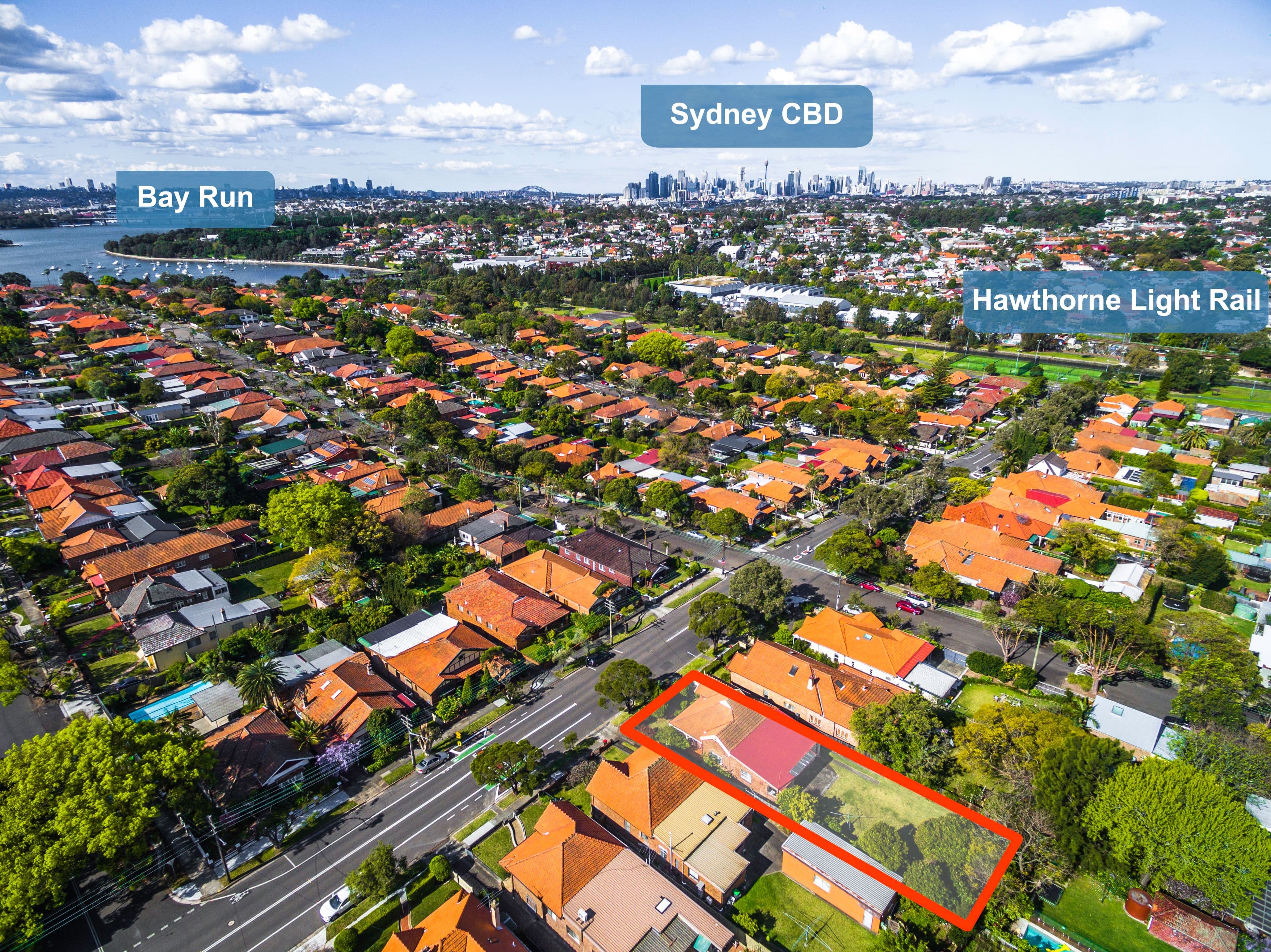 36 Waratah Street, Haberfield - Thumbnail 3