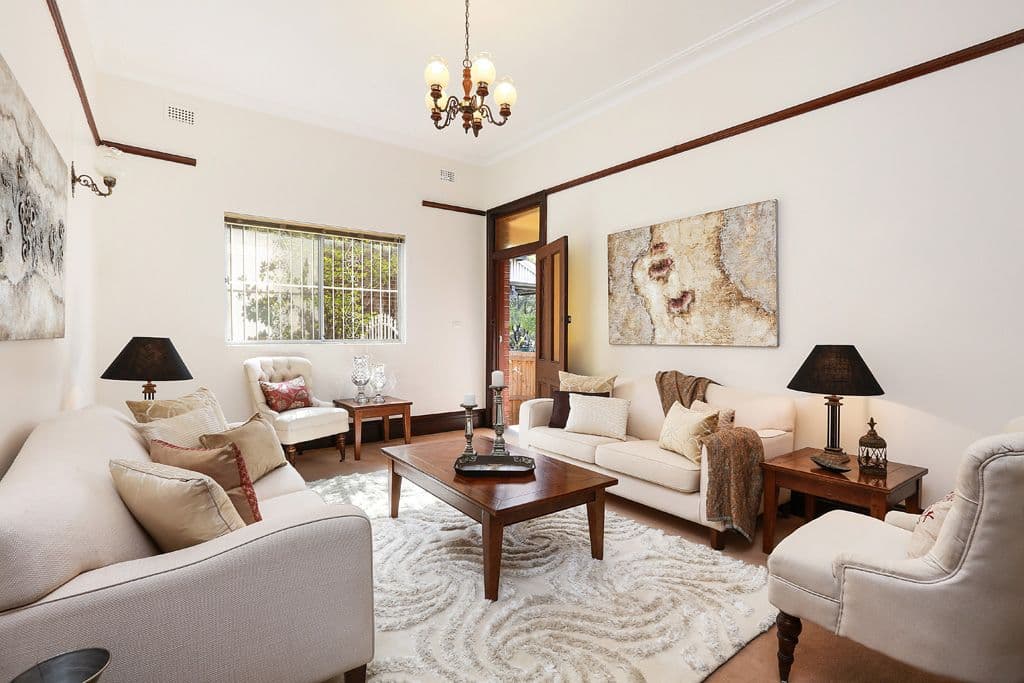 36 Waratah Street, Haberfield - Thumbnail 4