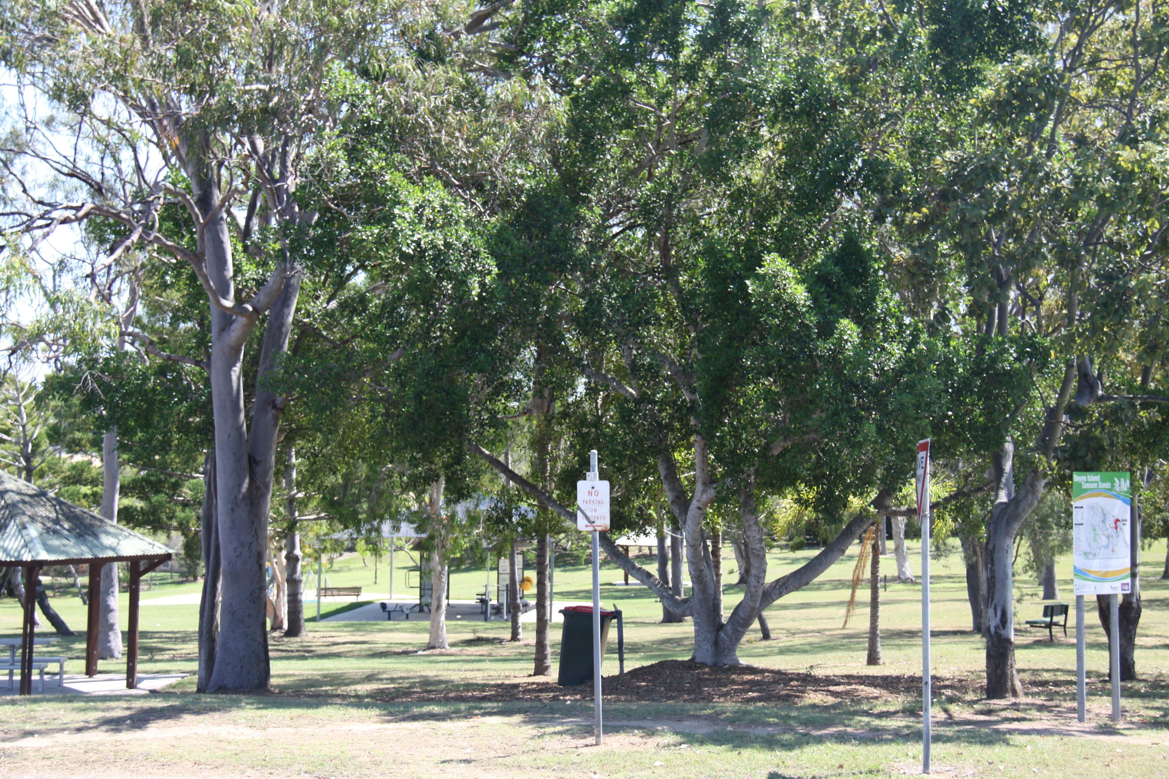 1 Garnet Road, Tannum Sands QLD 4680, Tannum Sands - Thumbnail 3
