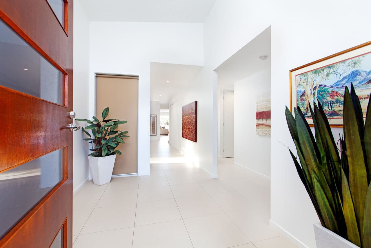 25 Adelong Crescent, Buddina QLD 4575, Buddina - Thumbnail 4