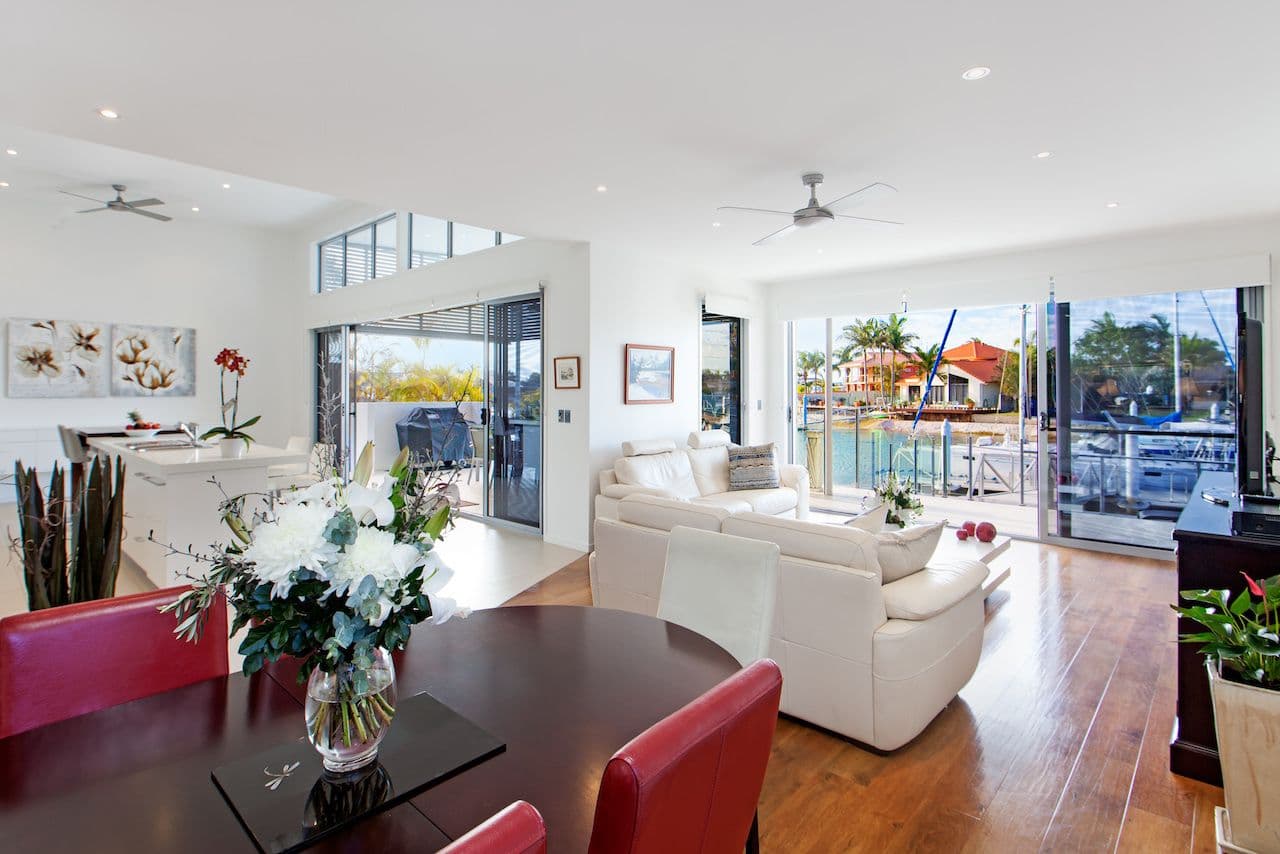 25 Adelong Crescent, Buddina QLD 4575, Buddina - Thumbnail 5