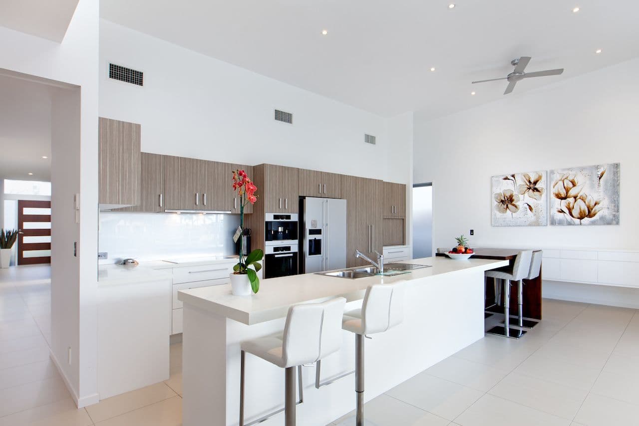 25 Adelong Crescent, Buddina QLD 4575, Buddina - Thumbnail 7