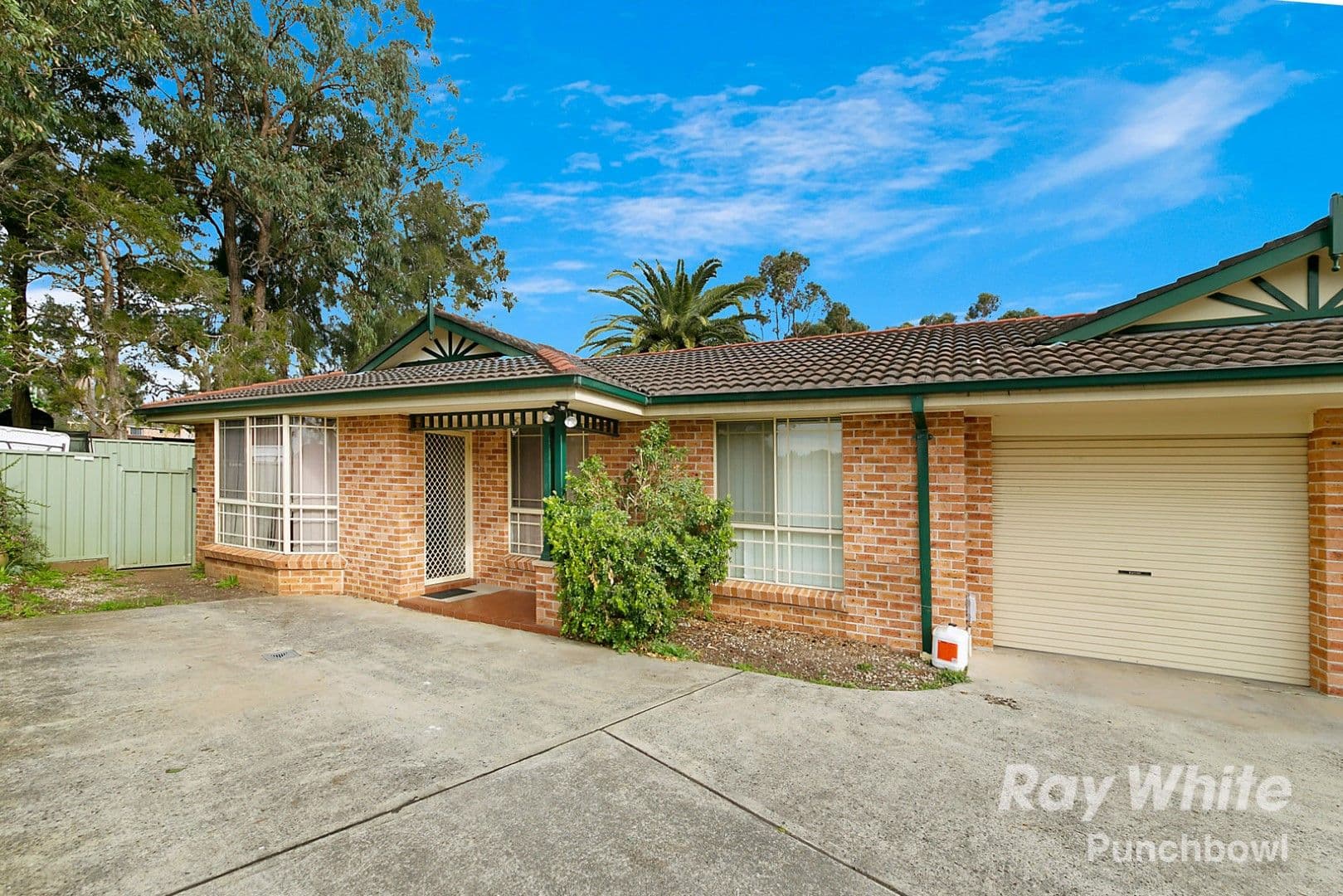 89A Chester Hill Road, Bass Hill NSW 2197, Bass Hill - Image 1
