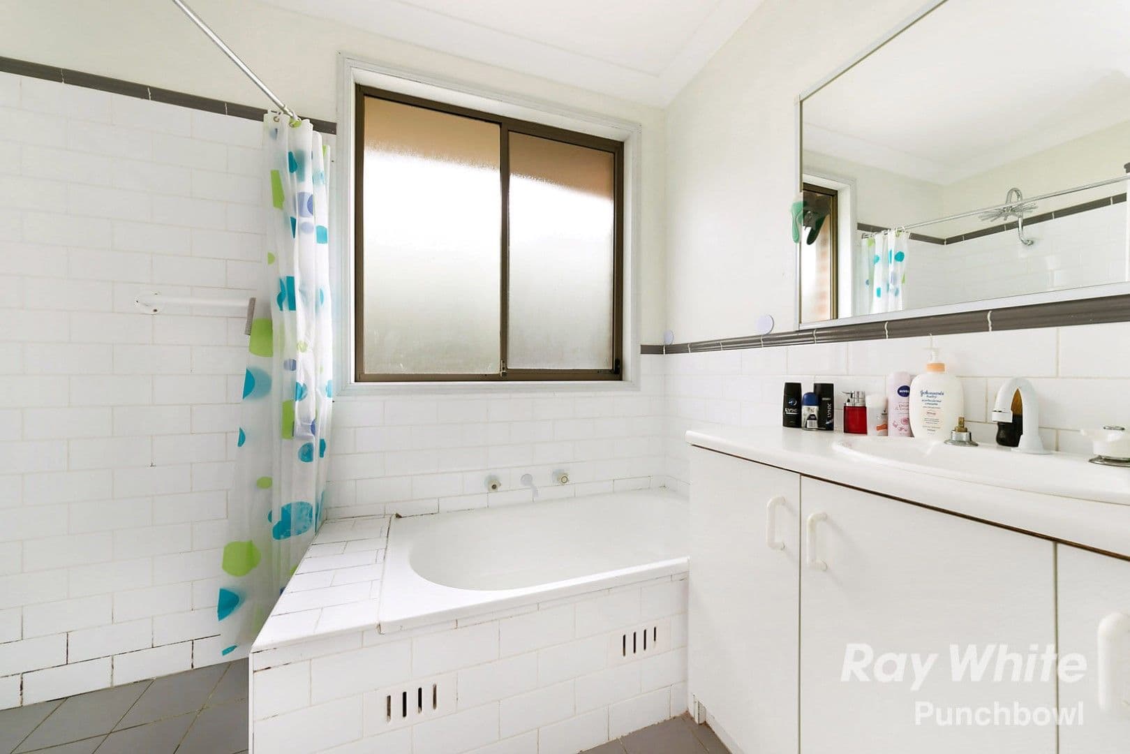 89A Chester Hill Road, Bass Hill NSW 2197, Bass Hill - Thumbnail 7