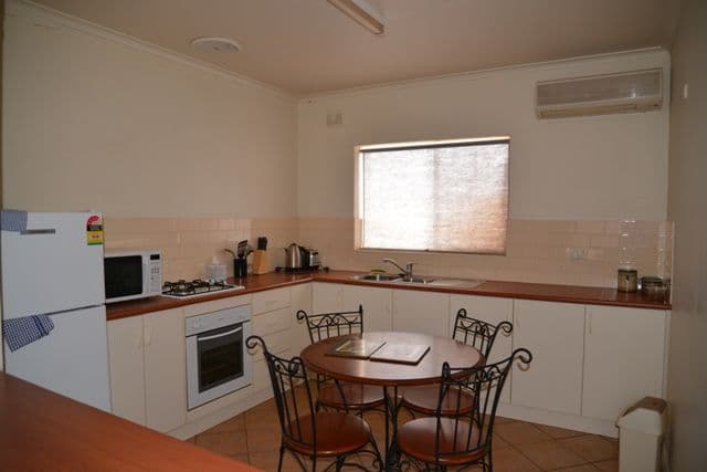 8/100 Playford Avenue, Whyalla SA 5600, Whyalla - Thumbnail 2