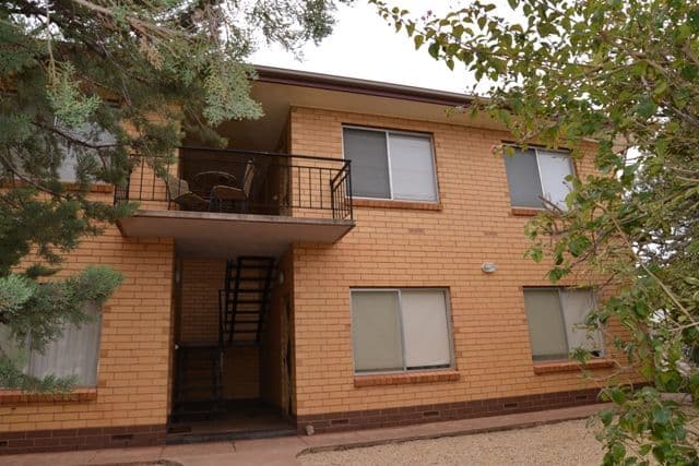 8/100 Playford Avenue, Whyalla SA 5600, Whyalla - Image 1