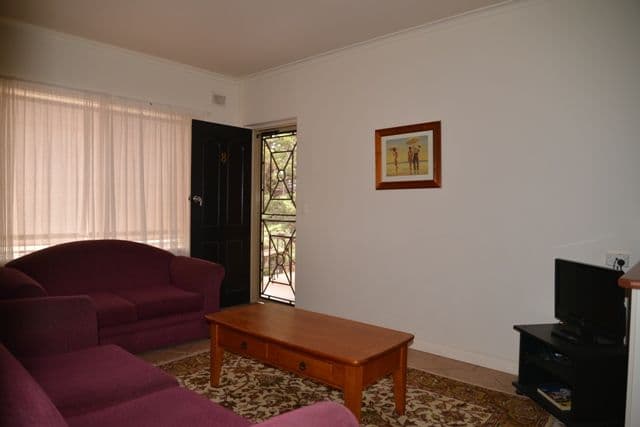 8/100 Playford Avenue, Whyalla SA 5600, Whyalla - Thumbnail 3