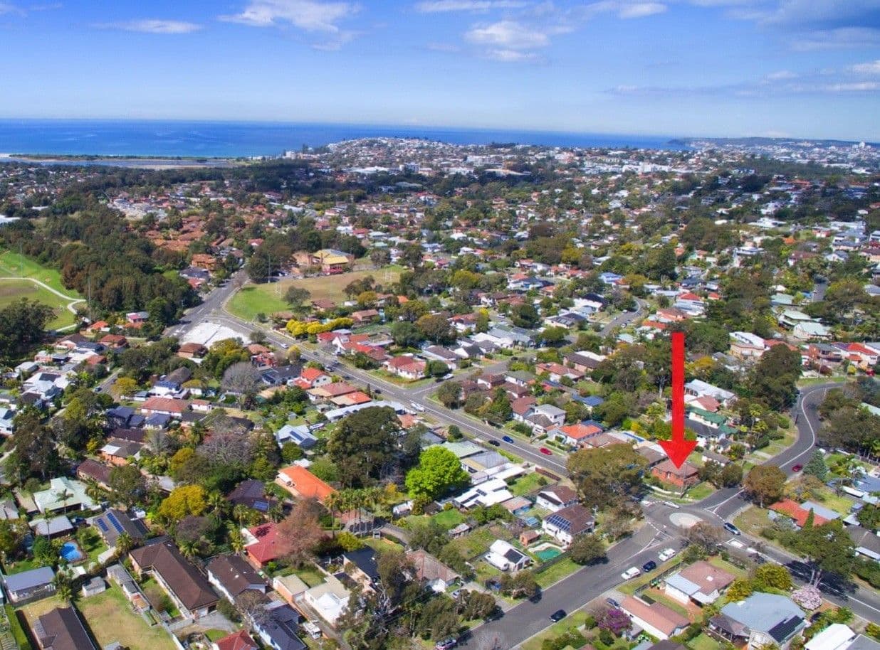 31 Carawa Road, Cromer - Thumbnail 5