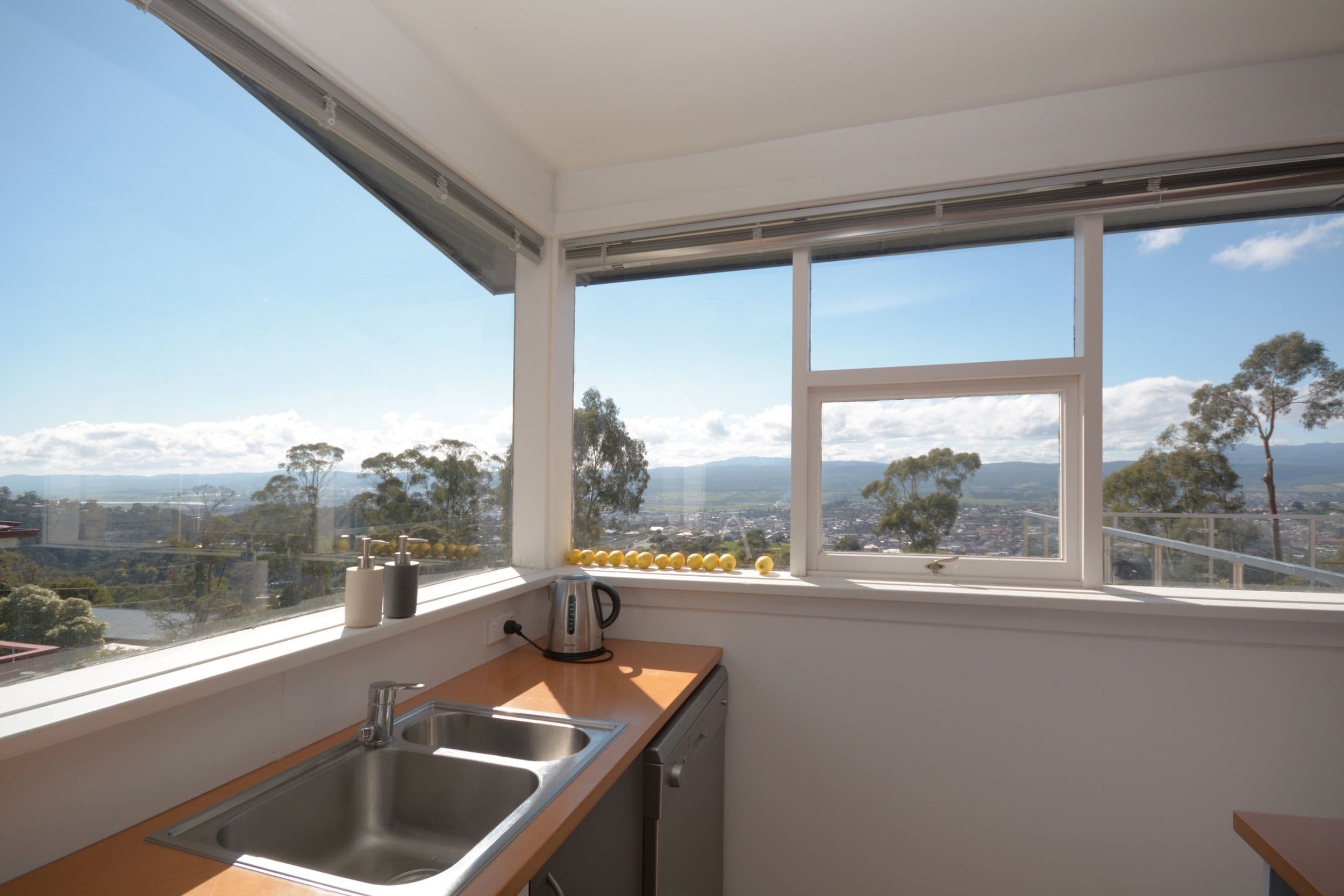 21 Wilhelmina Avenue, West Launceston TAS 7250, West Launceston - Image 1