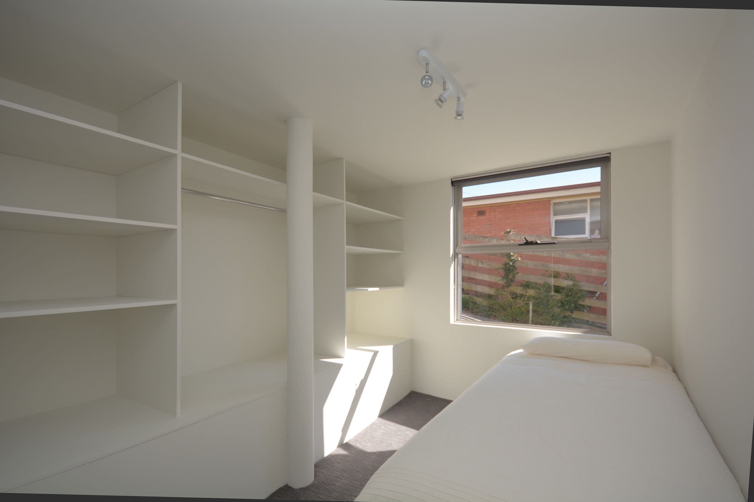 21 Wilhelmina Avenue, West Launceston TAS 7250, West Launceston - Thumbnail 8