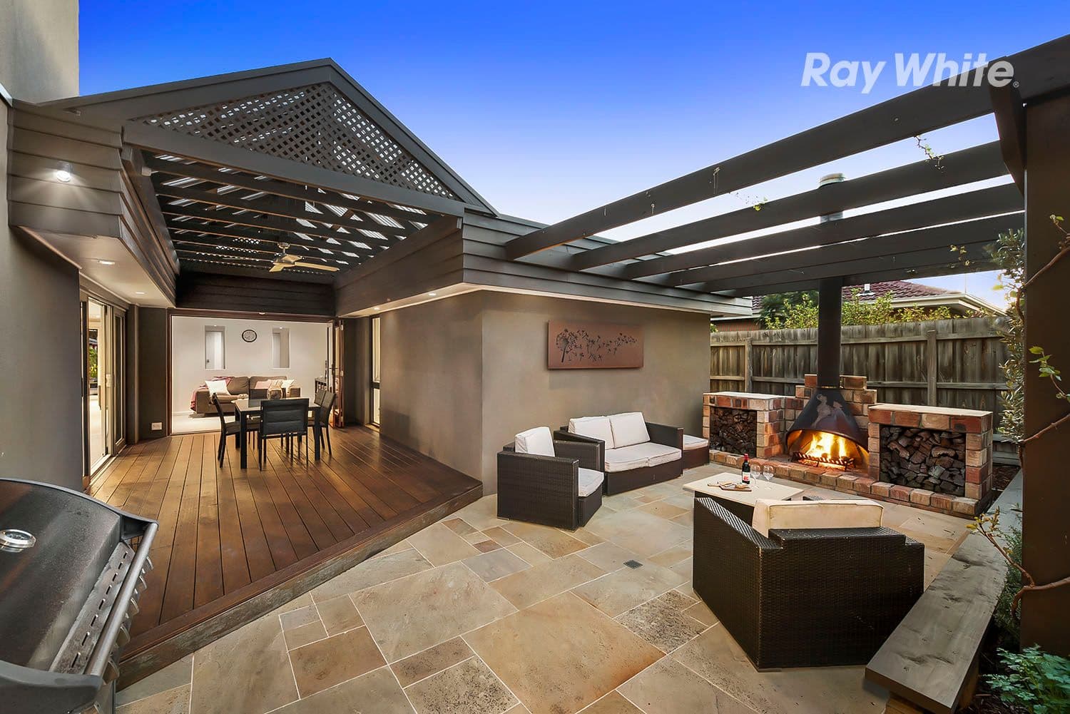 27 Rhoda Street, Dingley Village VIC 3172, Dingley Village - Thumbnail 8