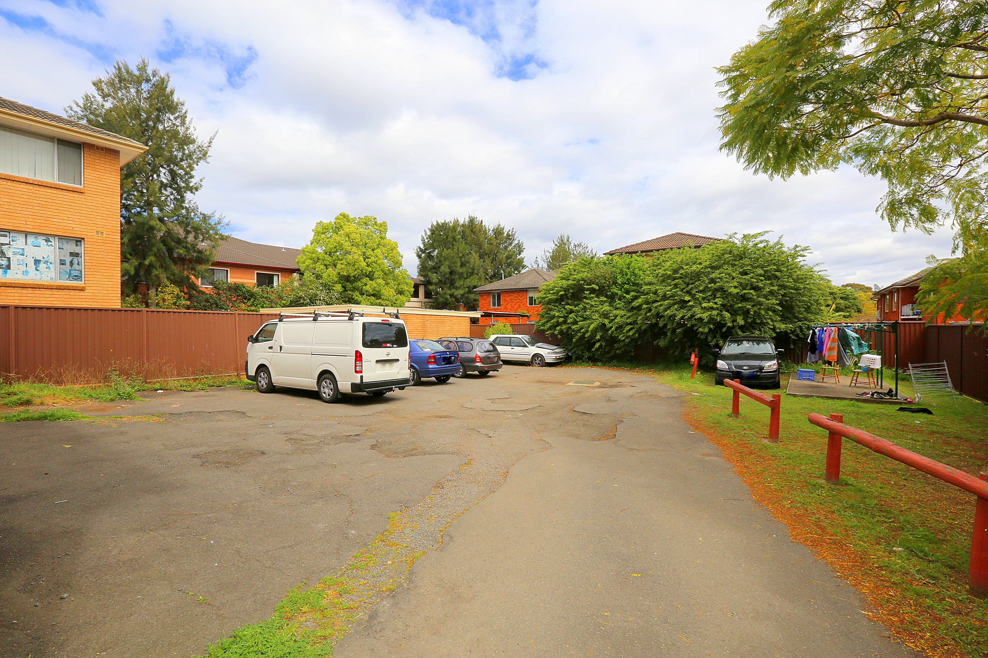 73 Denman Road, Wiley Park NSW 2195, Wiley Park - Thumbnail 2
