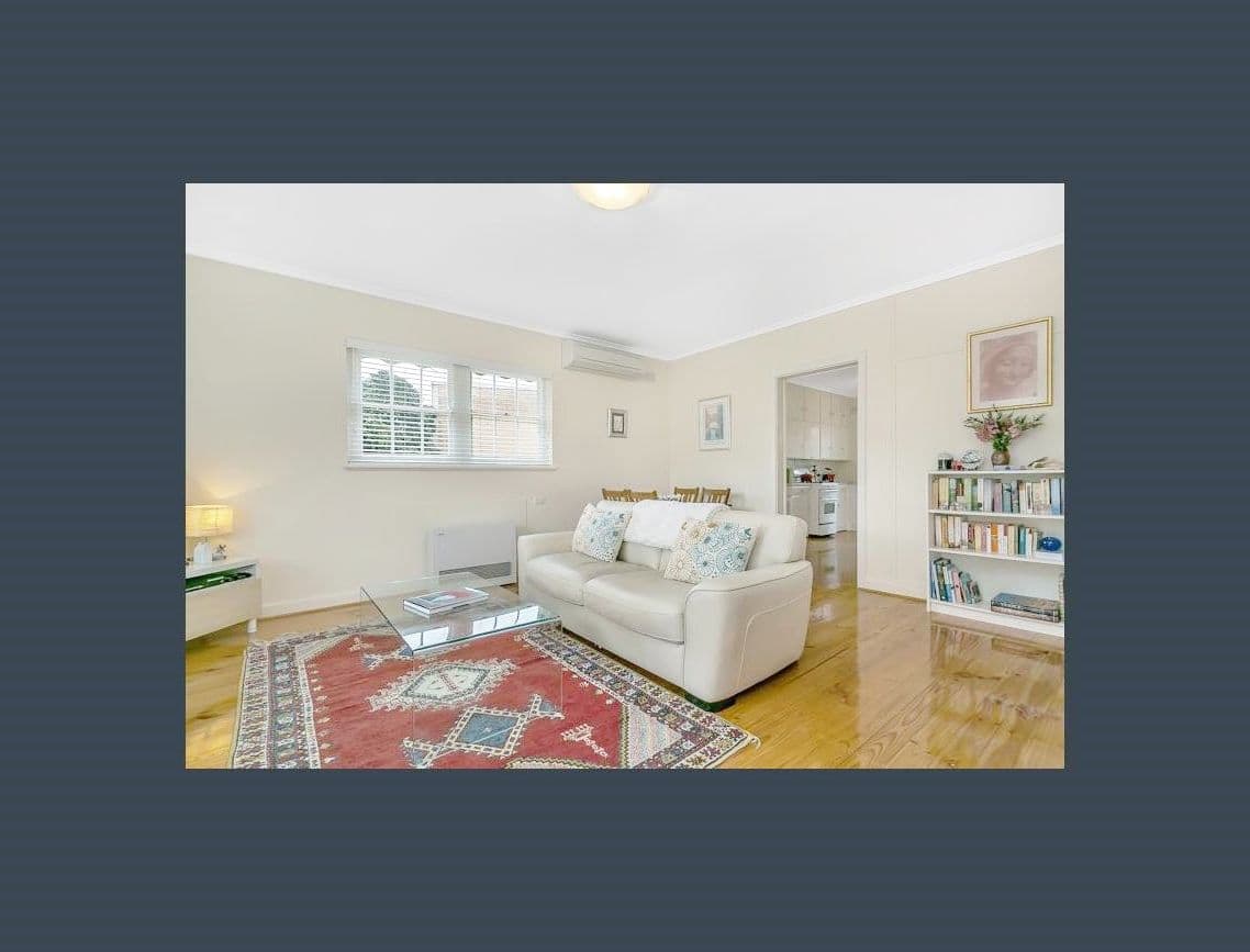 3/19 William Street, Hawthorn SA 5062, Hawthorn - Thumbnail 3