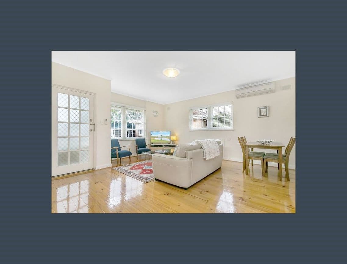 3/19 William Street, Hawthorn SA 5062, Hawthorn - Thumbnail 2