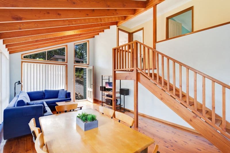 8 Dunrossil Avenue, Watanobbi - Thumbnail 4