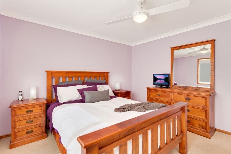 8 Dunrossil Avenue, Watanobbi - Thumbnail 6