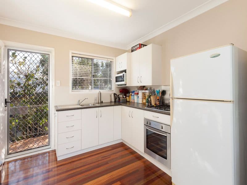 4 Bakewell Street, Mount Gravatt East QLD 4122, Mount Gravatt East - Thumbnail 3