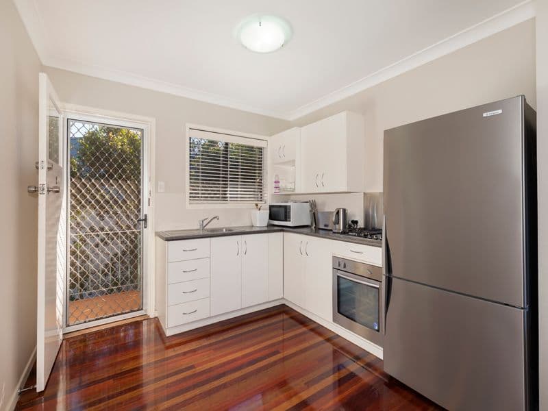 4 Bakewell Street, Mount Gravatt East QLD 4122, Mount Gravatt East - Thumbnail 7