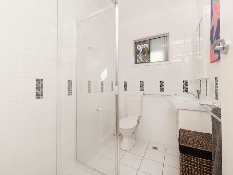 4 Bakewell Street, Mount Gravatt East QLD 4122, Mount Gravatt East - Thumbnail 5
