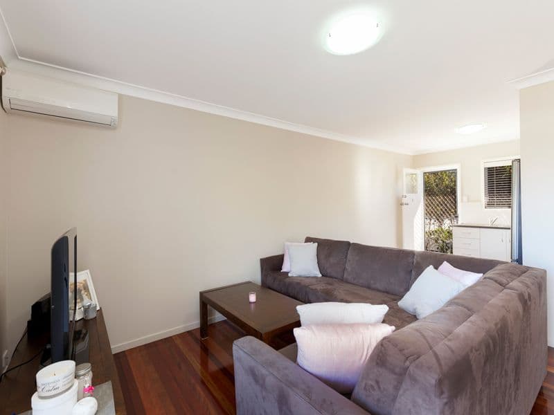 4 Bakewell Street, Mount Gravatt East QLD 4122, Mount Gravatt East - Thumbnail 6