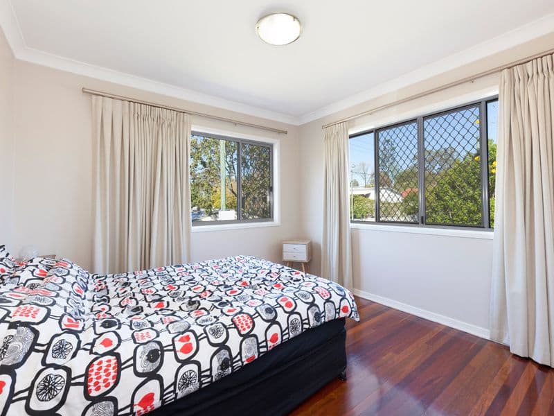 4 Bakewell Street, Mount Gravatt East QLD 4122, Mount Gravatt East - Thumbnail 4